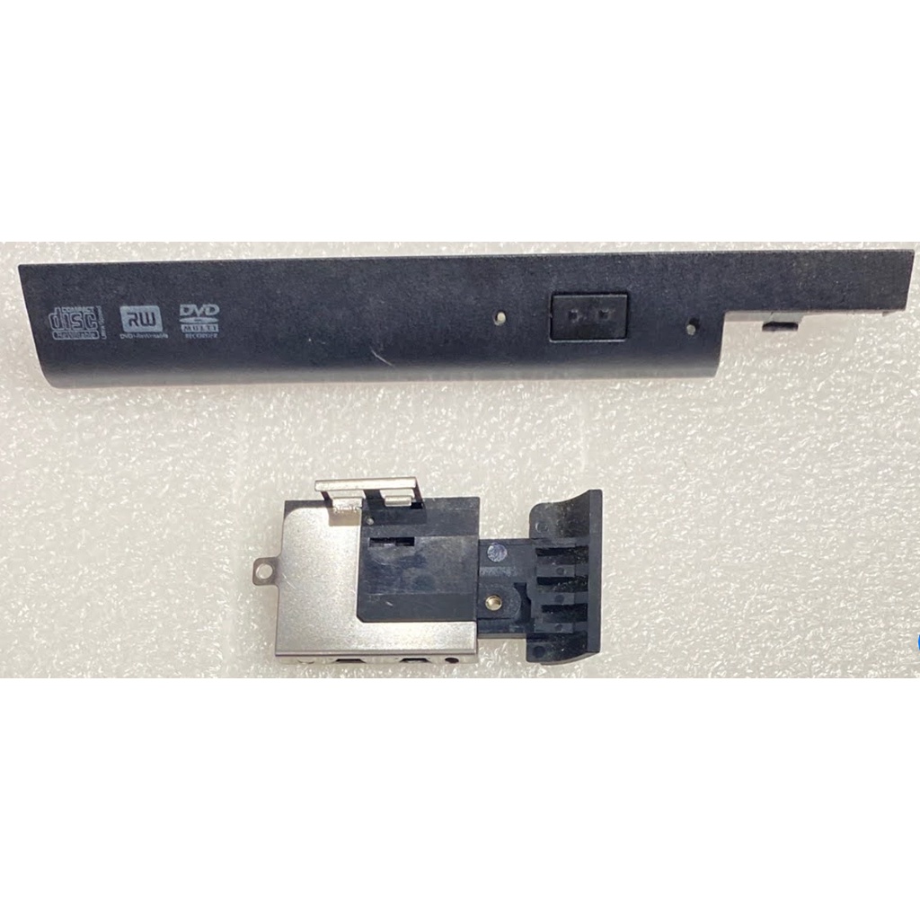 BỘ NẮP DVD Dell Latitude E6320 E6330 E6420 E6430 E6520 E6530 – E6420 E6430