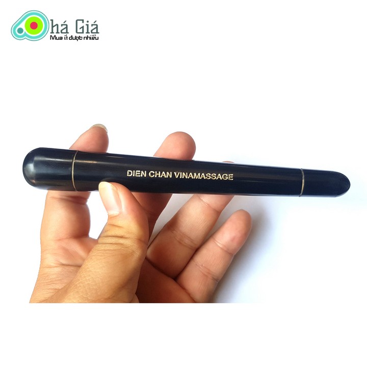 [HCM]Chày Đâm Tiêu Diện Chẩn - GDa170