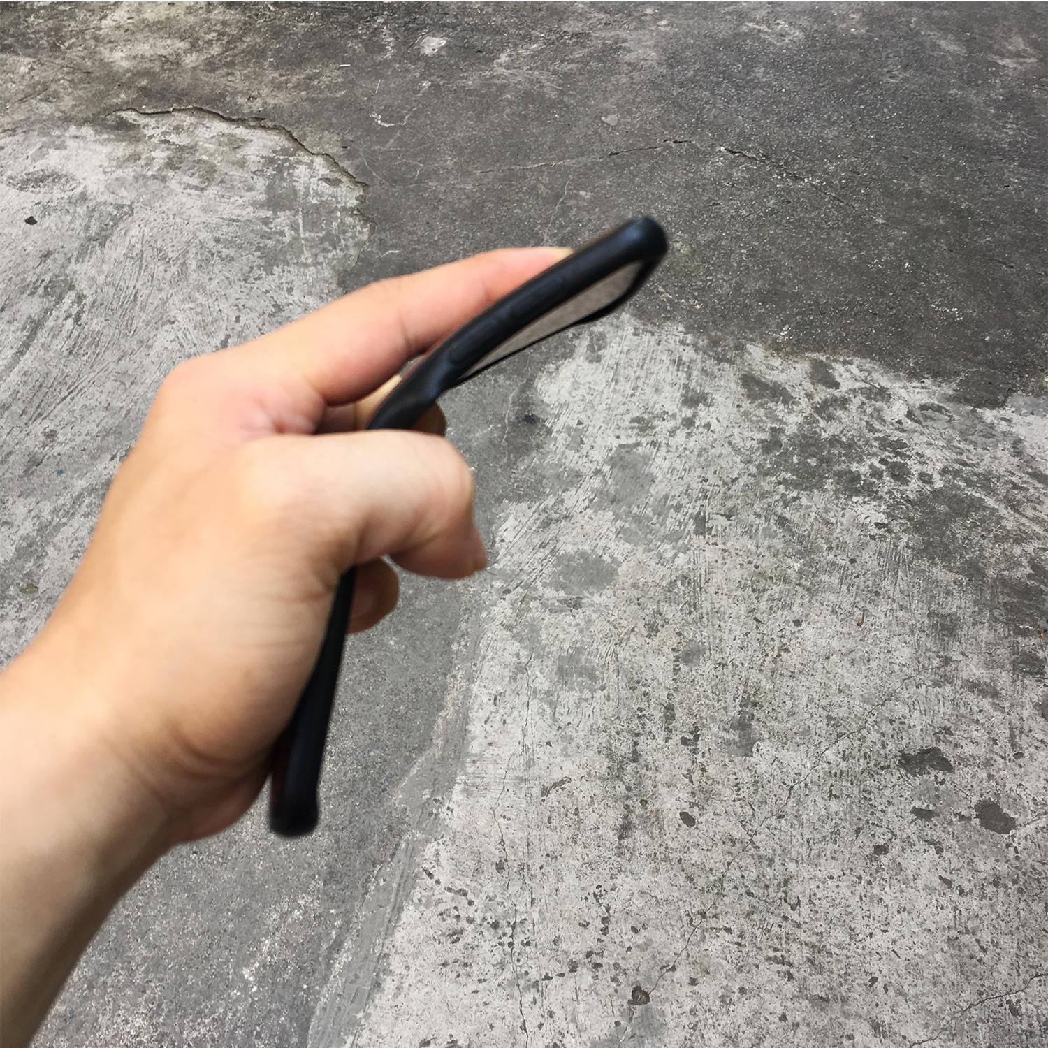 [12 MẪU] ỐP LƯNG HÌNH BAPE 3D CHO MÁY IPHONE X