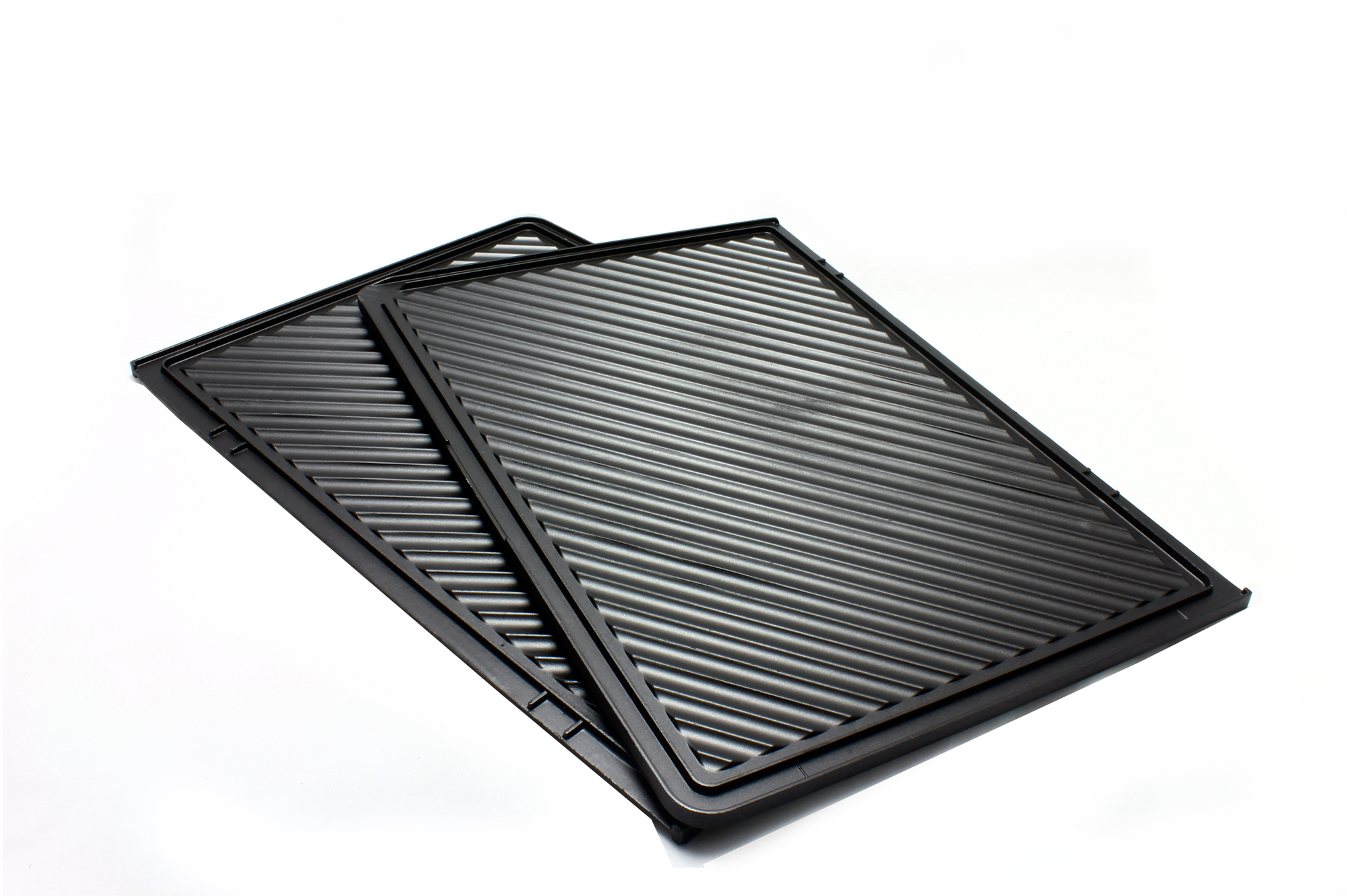 Kẹp nướng điện đa năng Tiross TS965