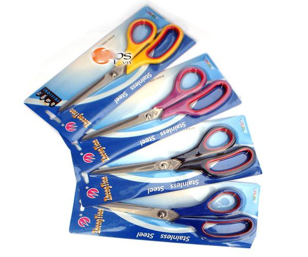 [HCM]Kéo Văn Phòng cỡ lớn K19 và K20