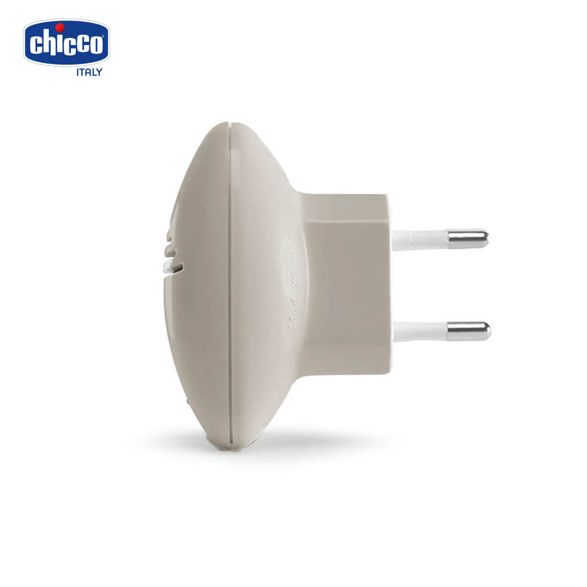 Máy đuổi muỗi bằng sóng siêu âm Chicco