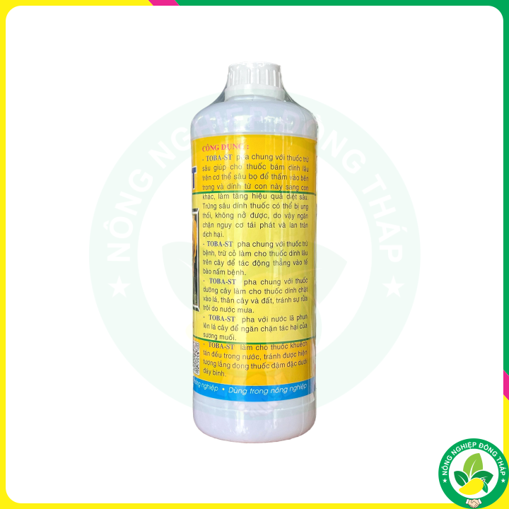 Las Solution Adhesive (1 Liter Bottle)