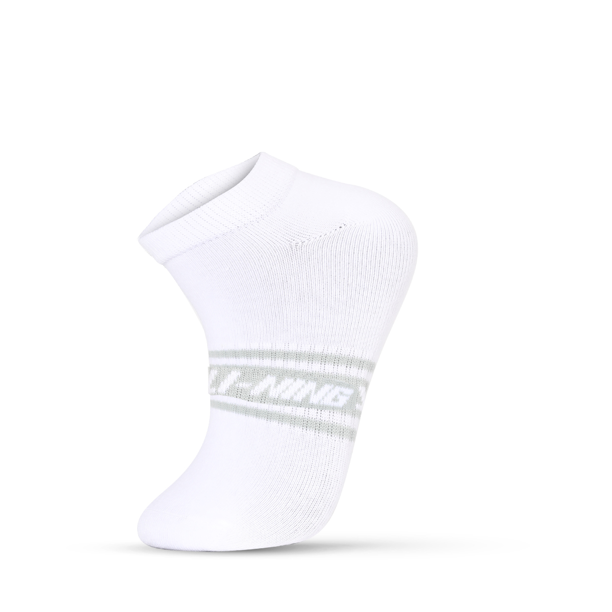 Li-Ning tất thể thao nam AWSR049-1