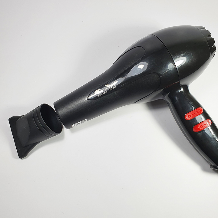 Máy sấy tóc hai chiều nóng lạnh ChenYe MSD-502