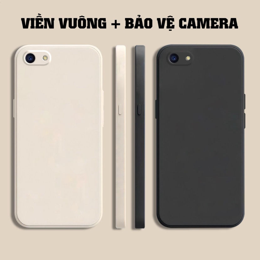Ốp lưng Xiaomi Redmi Note 10 / Redmi Note 10S / Redmi Note 10 5G / Redmi Note 10 Pro hình vũ trụ, phi hành gia astronaut độc đáo