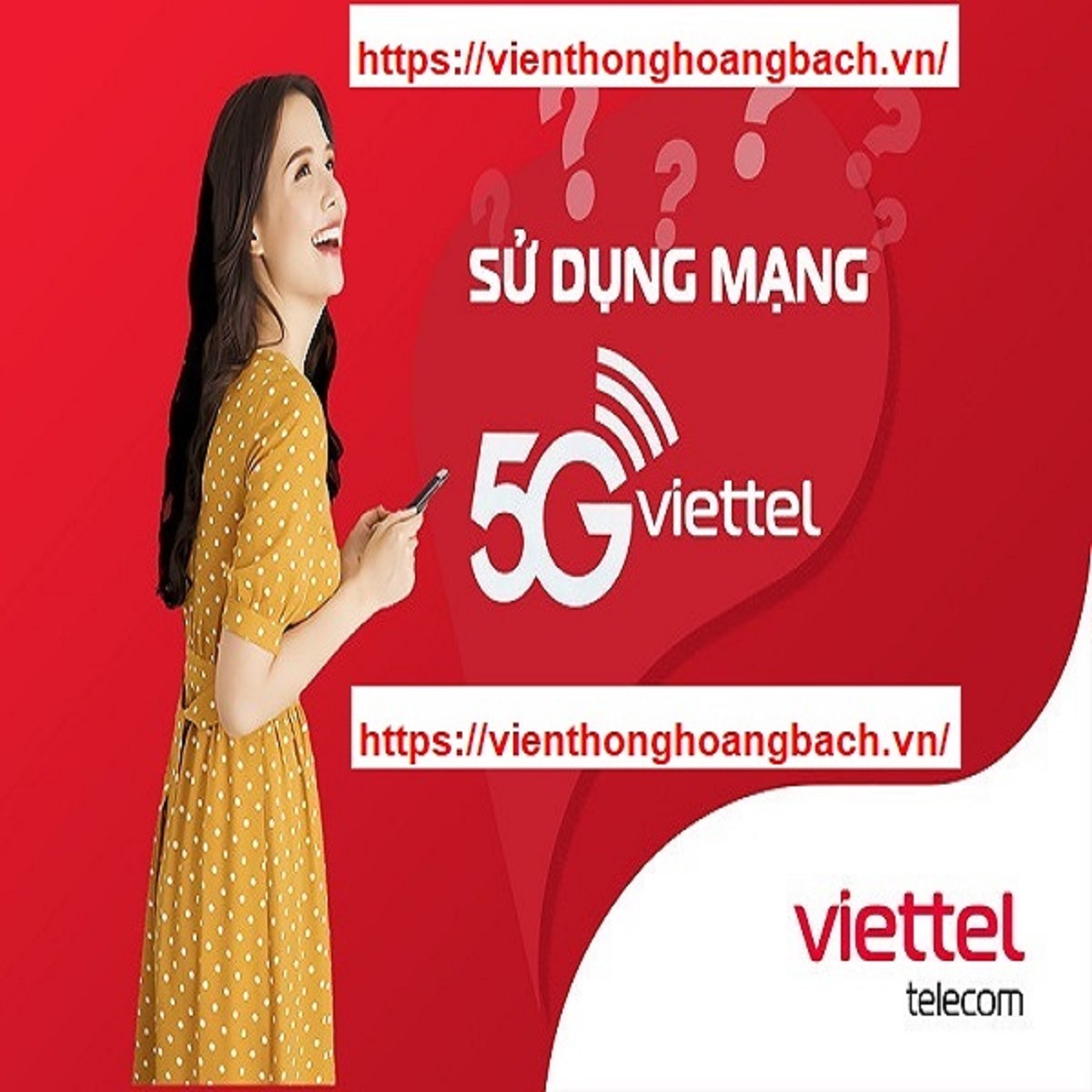 Nạp gói cước 4g viettel 3gb data/ngày, sử dụng trong 3o ngày