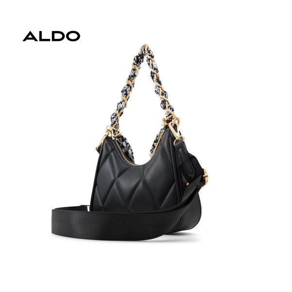 Túi đeo vai nữ Aldo COMMUNITY