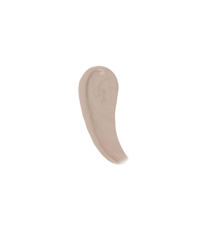 Kem lót trang điểm Face Studio Prime Pore Minimizing Primer 30ml