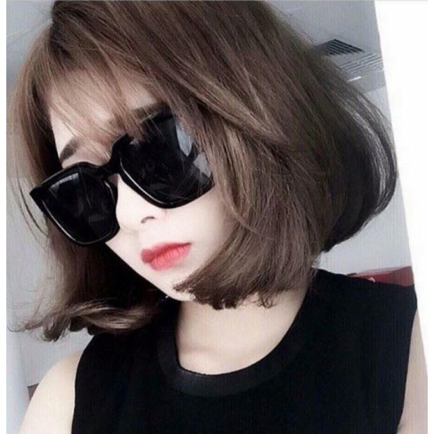 Áo khoác bomber lửng lưng thêu logo cực xinh