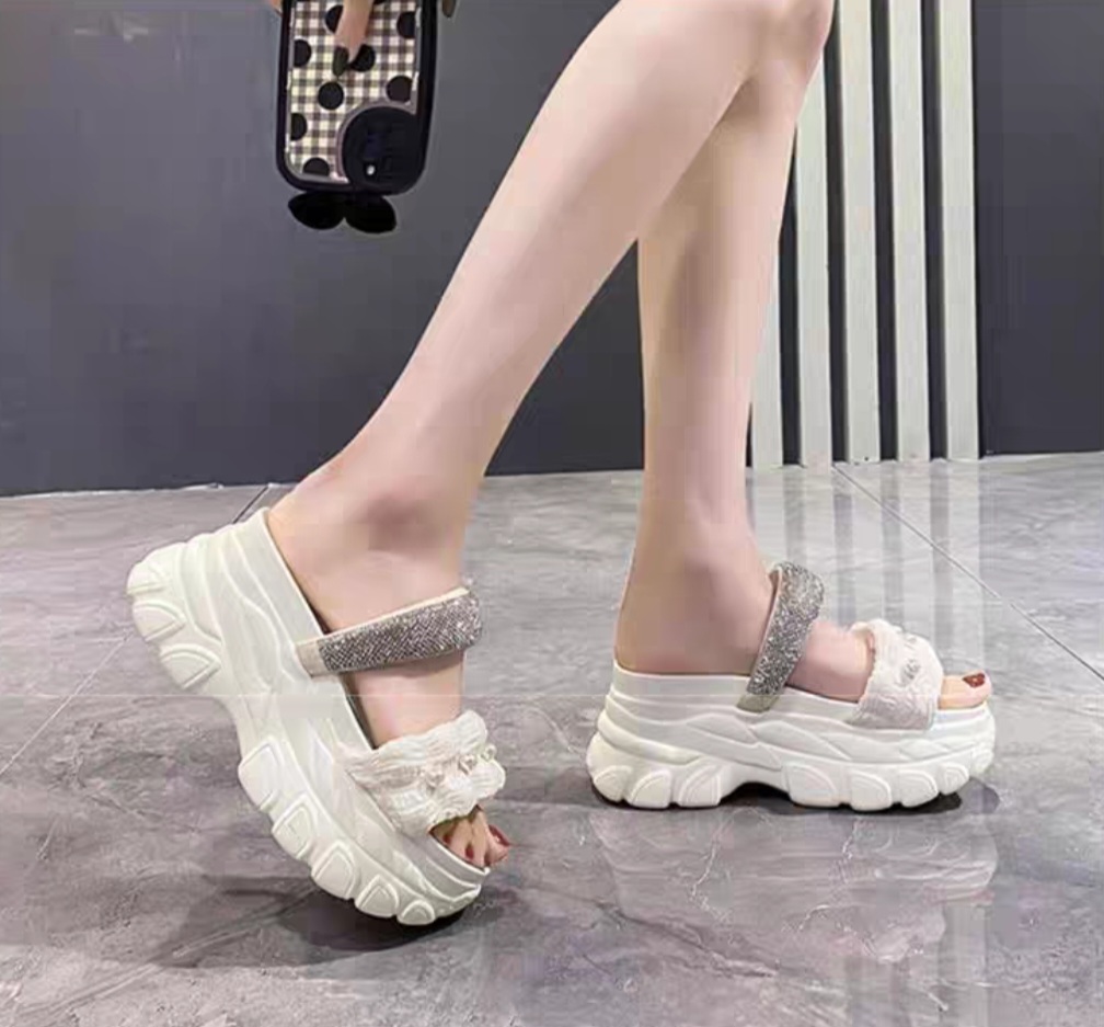 DÉP BM 1 DÂY ĐÁ PHỐI NGỌC HOT HÀNG CAO CẤP