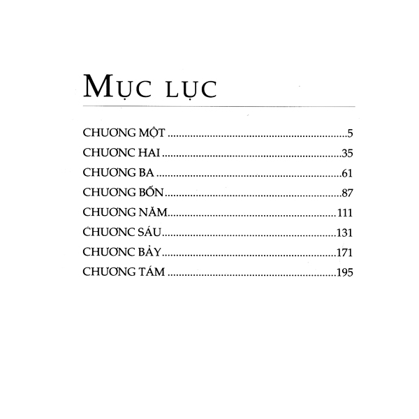 Tủ Sách Huyền Môn - Á Châu Huyền Bí