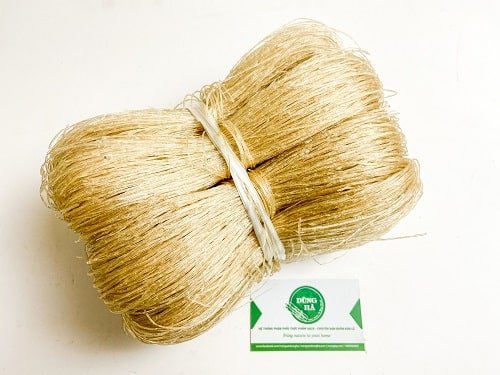 Miến mỏ thiếc gói 1kg