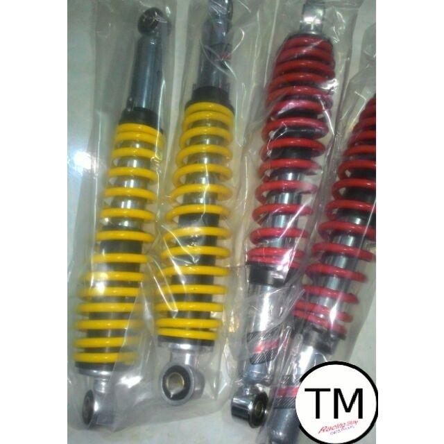 cặp phuộc sau dream wave giá rẻ