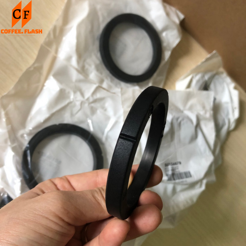 Rancilio Coffee Machine Rubber Gasket