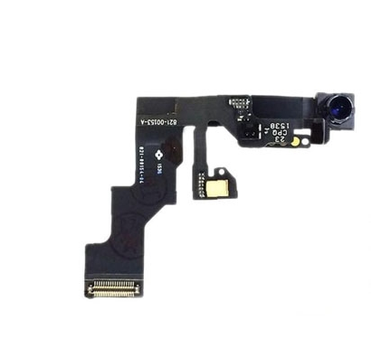 Cam trước zin bóc máy 5s,6,6s,6plus,6splus