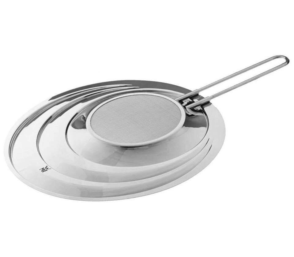 Vung chắn dầu WMF Splash guard Profi Plus