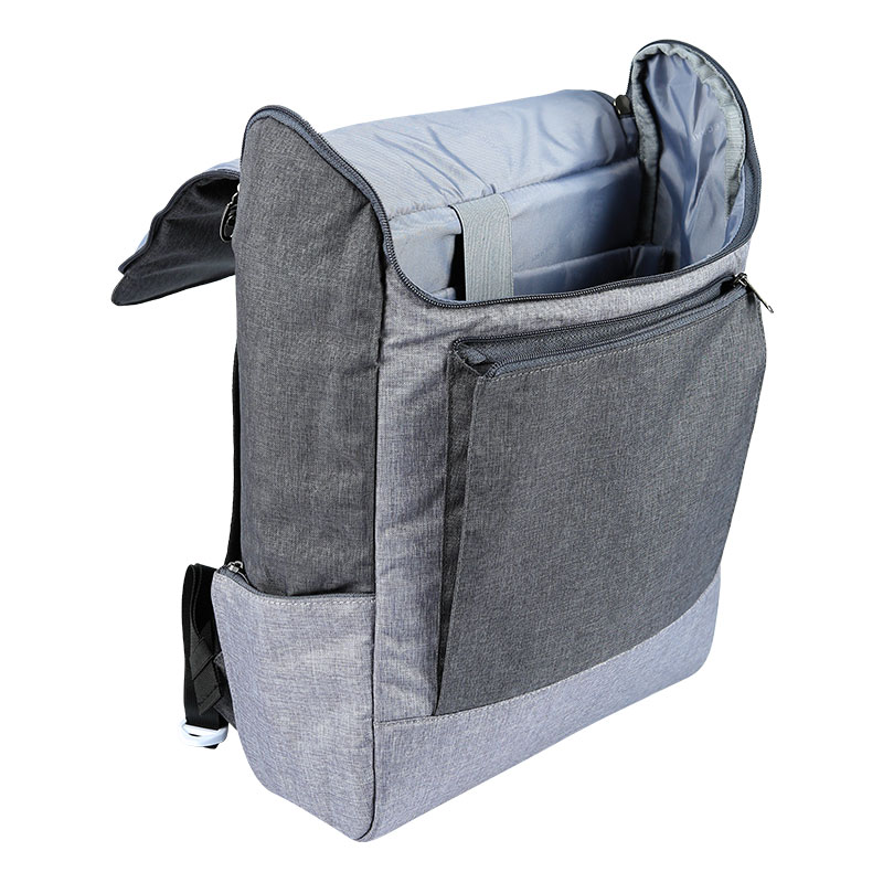 Balo Thời Trang Phong Cách Hàn Quốc Simplecarry K1
