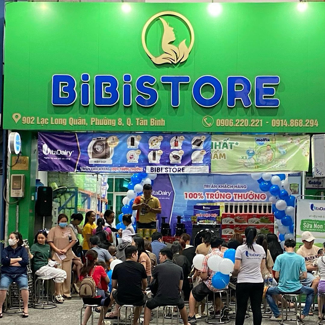 Sáp Thơm Glade Thái Lan 180g Chính Hãng (Bibistore TB)