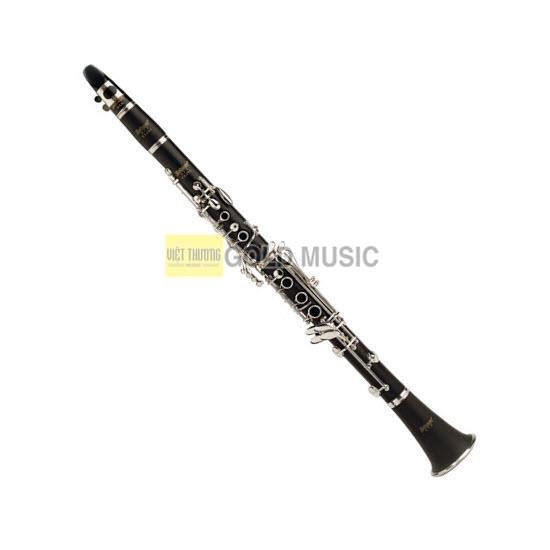 Kèn Clarinet Selmer CL201