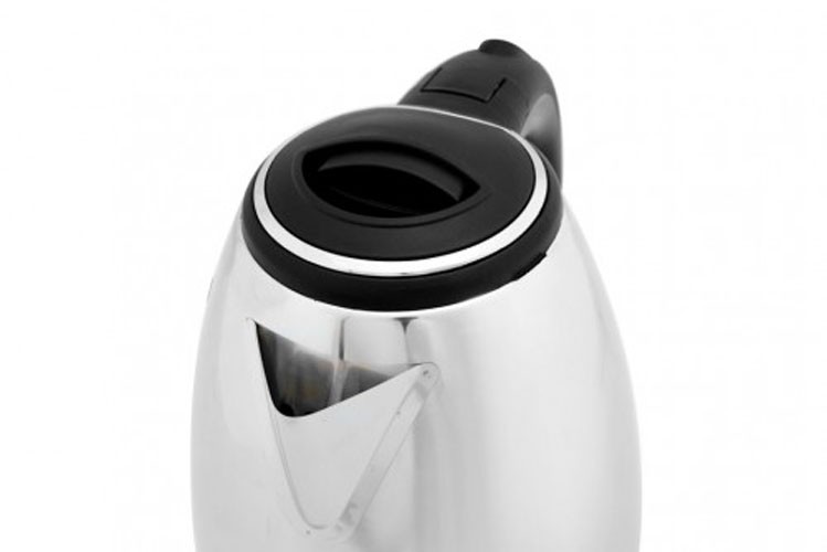 Ấm siêu tốc Inox 1.8L HAPPY TIME HTD1081