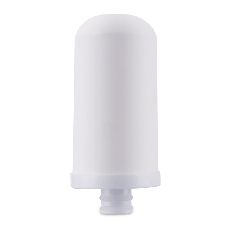 Máy Lọc Nước JN-15 Máy Lọc Vòi Máy Lọc Nước Máy Lọc Nước Nhà Bếp Gia đình Máy Lọc Nước Water Purifier