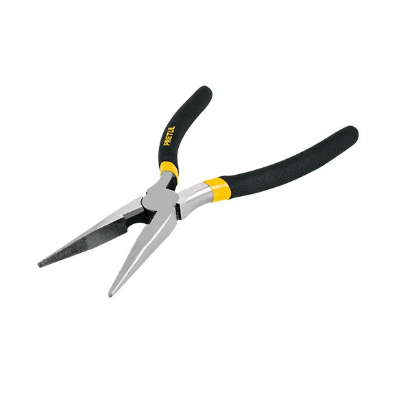 Kềm nhọn 150mm Pretul 22624