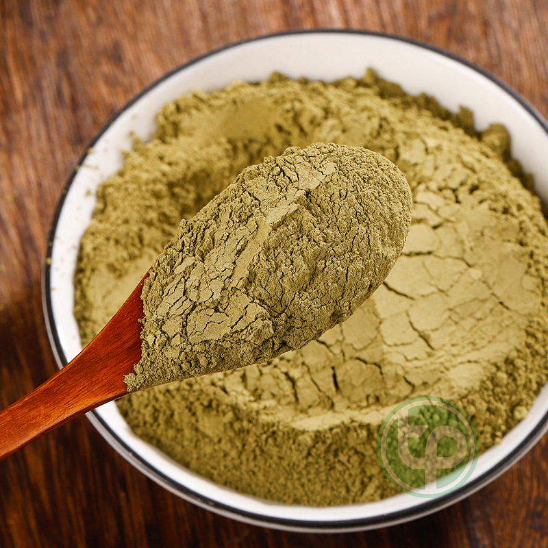 Bột lá vối nguyên chất 100g