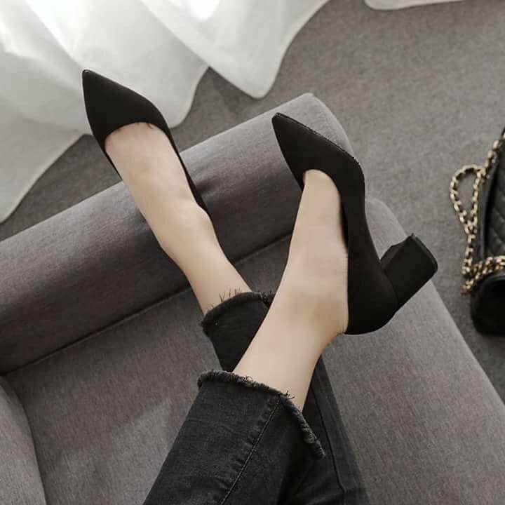 (ẢNH  THẬT) GIẦY CAO GÓT NỮ CỰC ĐẸP, THỜI TRÀNG 1993