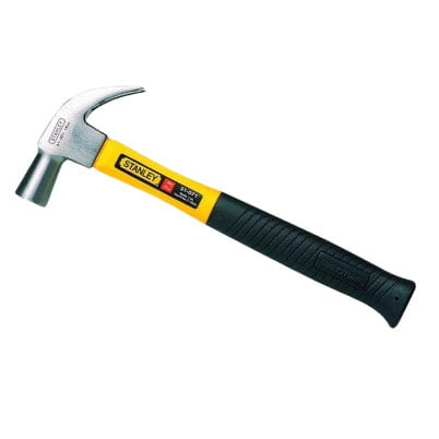 Hammer spit studs 16oz/0.8 kg Stanley STHT51391