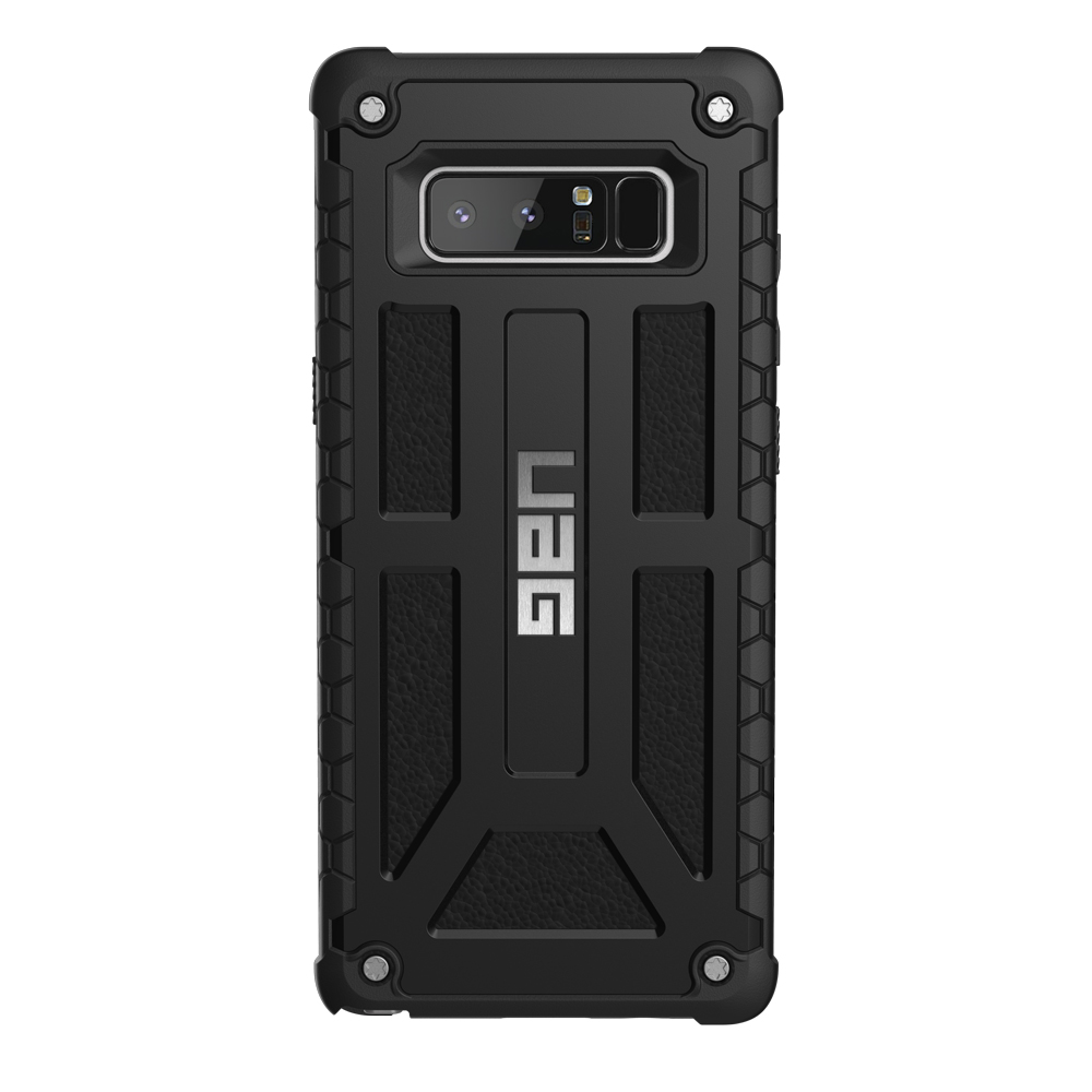 Ốp UAG Samsung Note 8/ Note 9/ Note 10/ Note 10Plus/ Note 20/ Note 20Ultra