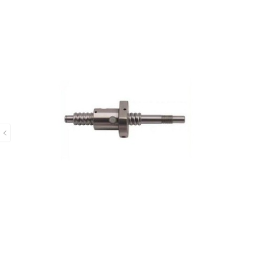 combo bộ vitme 1605 dài 600mm