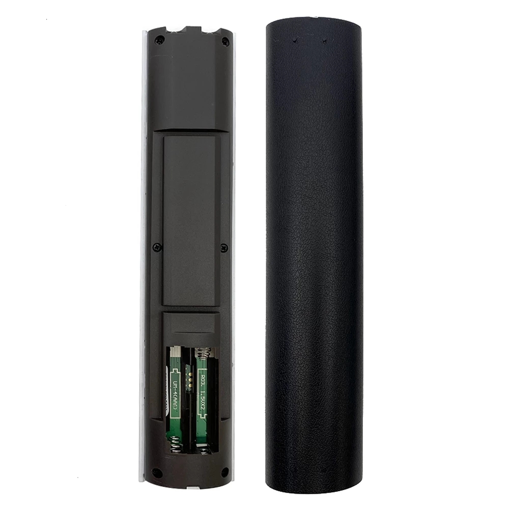 New  Voice Remote Control For Skyworth Coocaa Android TV 58G2A G6 E6D E3D S5G Netflix Google Play HS-7700J HS-7701J 50G2A, 55G2A, 58G2A, 55XA8000,