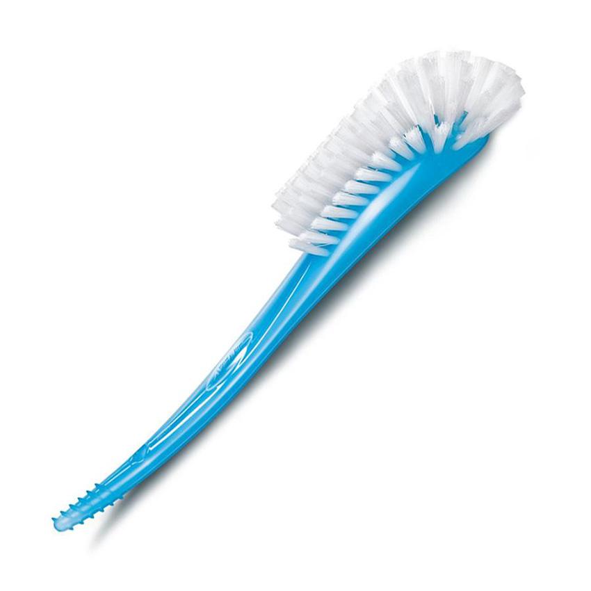 Cọ rửa bình sữa và núm ty AVENT 2 in 1