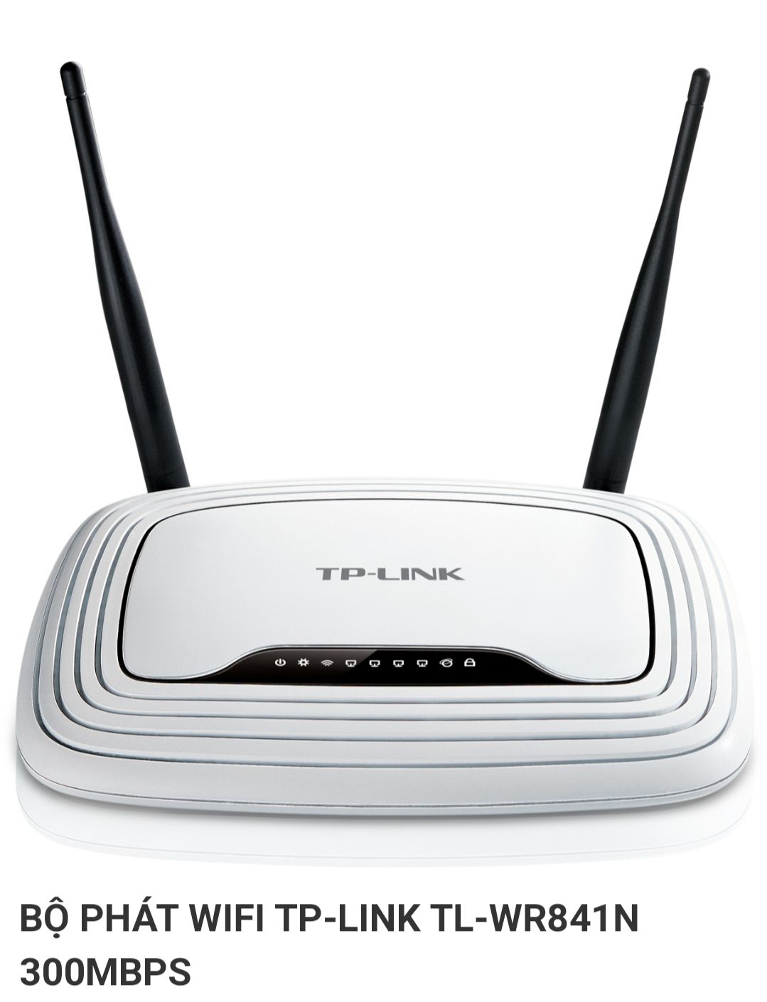 modem wifi
