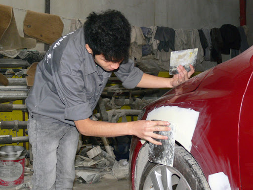 BẢ MATIT VÀNG ATM 2 THÀNH PHẦN