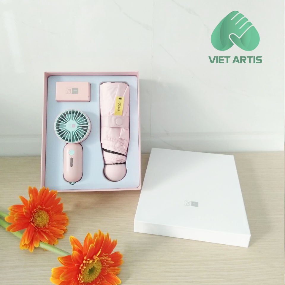 SET Quà Tặng Sinh Nhật Quà tặng Bạn gái