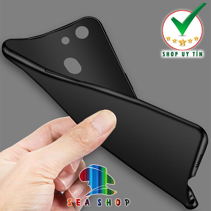 Case for Oppo F5