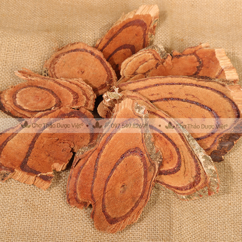 Cây cỏ máu khô 1kg, trà cỏ máu, giúp bổ huyết, tăng cân, điều hòa kinh nguyệt, an thần, ngủ ngon
