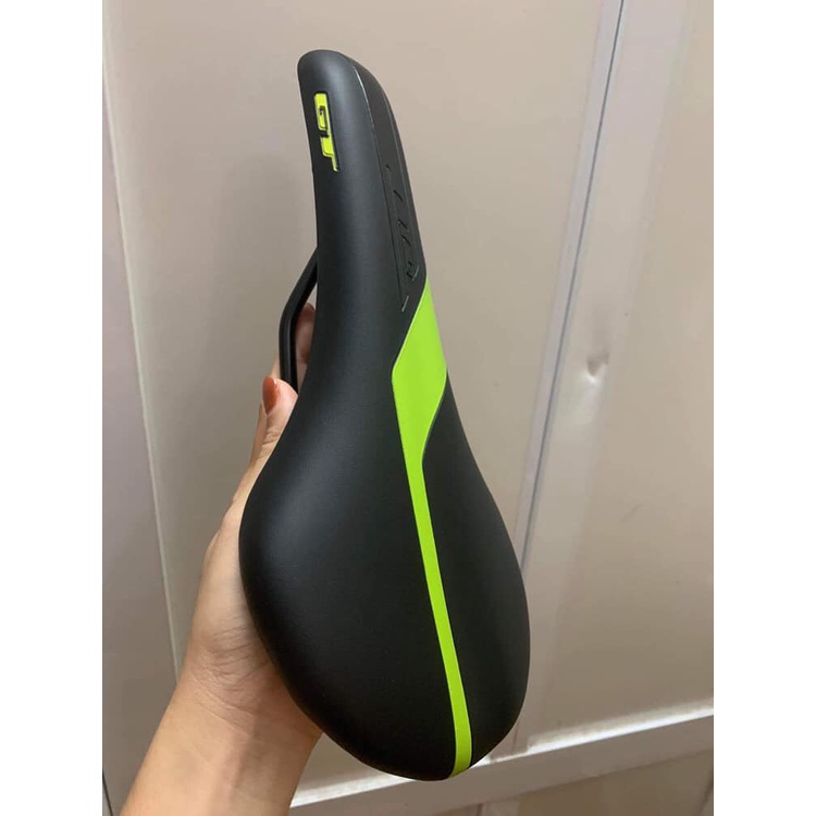 [FREESHIP MAX] Yên xe đạp GT mỹ / Selle Royal