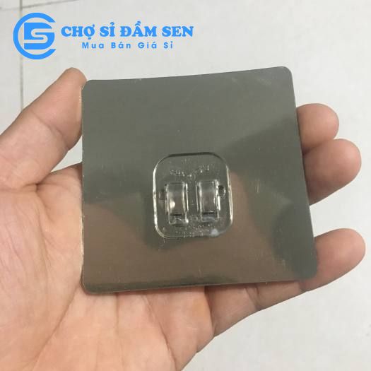 Miếng dán tường thay thế các loại, miếng dán dự phòng cho kệ nhà tắm, kệ nhà bếp, kệ góc tường, kệ trang trí