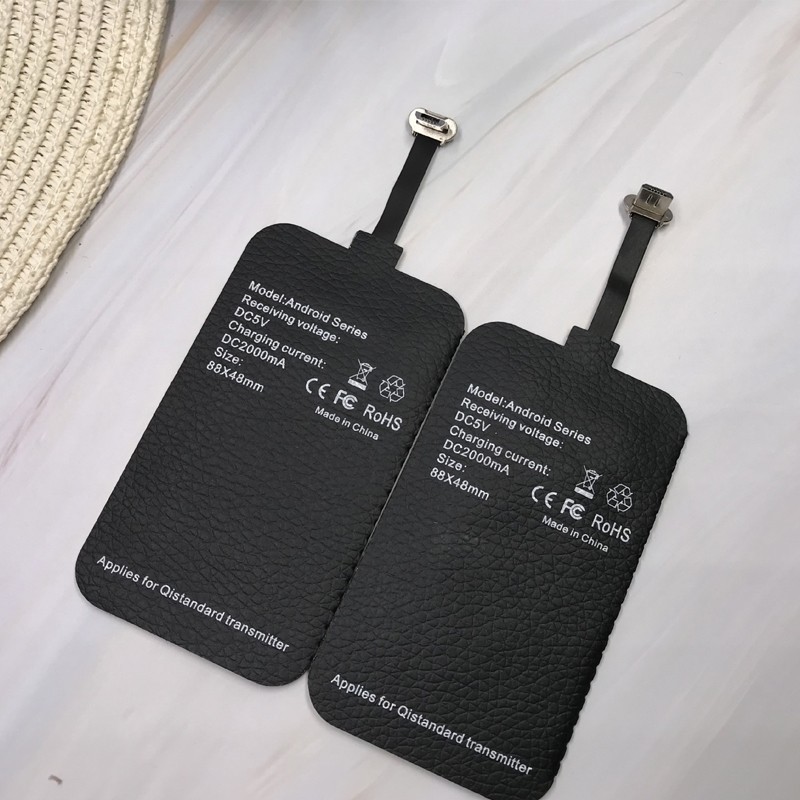 [HCM]Chip sạc nhanh không 2A dây cao cấp