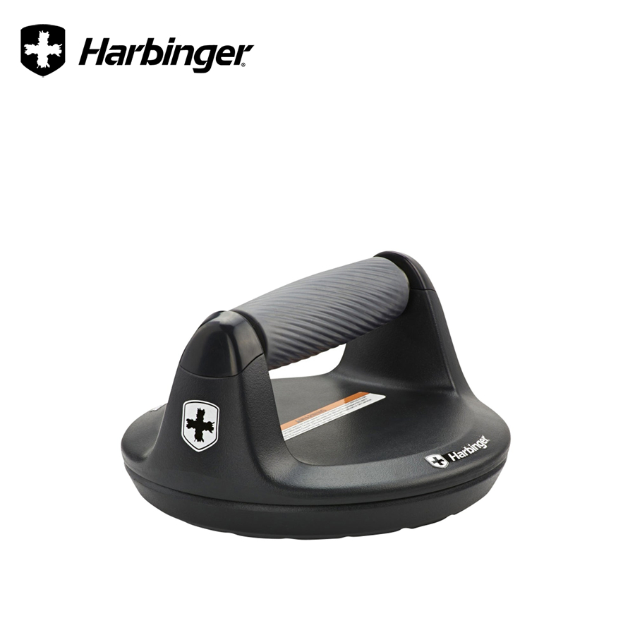 Harbinger Dụng cụ tập hít đất Push Up Pro 21314