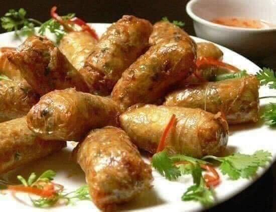 Combo 02 tệp Vỏ Ram Hà Tĩnh (200 lá)