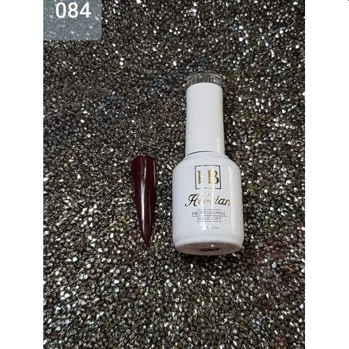 Sơn gel hebrian 15 ml chuẩn đẹp