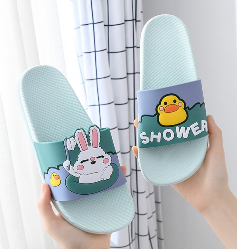 Dép Quai ngang Ulzang Shower - S27 giá rẻ