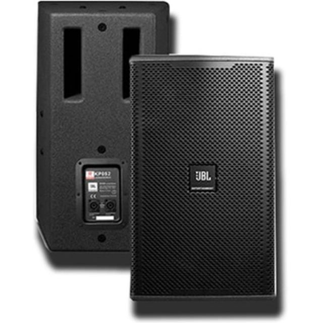 LOA FULL JBL KP 052 - NKCC