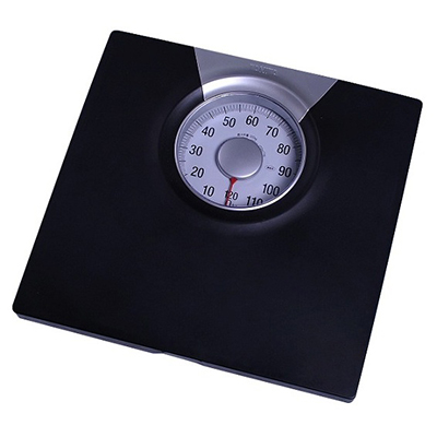 Cân sức khỏe cơ Tanita HA 680