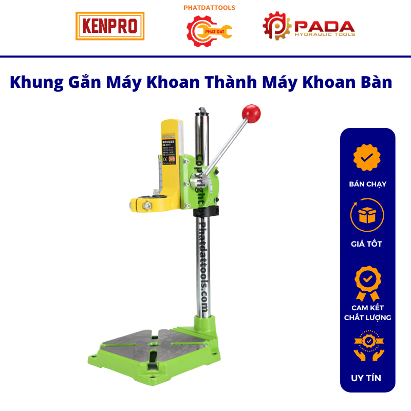 Premium drilling machine chassis-premium drilling machine chassis