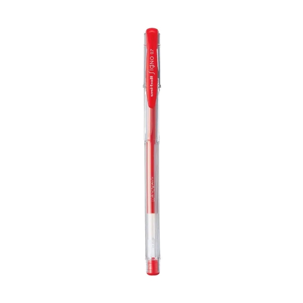 UM-100 UNI-BALL Signo Gel pen